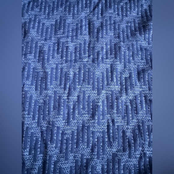 Lululemon Rest Less Hoodie *Relaxed in True Navy / Code Blue Size Small - Picture 5 of 8